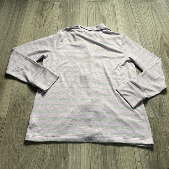 Splendid Pillow‎ Soft PJ - Picture 2 of 7